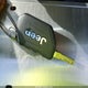 1C6HJTAG5RL133904 2024 Jeep Gladiator Sport auction photo thumbnail 11