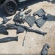 1C6HJTAG5RL133904 2024 Jeep Gladiator Sport auction photo thumbnail 18