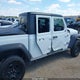 1C6HJTAG5RL133904 2024 Jeep Gladiator Sport auction photo thumbnail 19