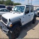 1C6HJTAG5RL133904 2024 Jeep Gladiator Sport auction photo thumbnail 2