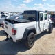 1C6HJTAG5RL133904 2024 Jeep Gladiator Sport auction photo thumbnail 4