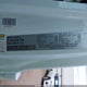 1C6HJTAG5RL133904 2024 Jeep Gladiator Sport auction photo thumbnail 9