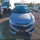 2HGFC1F75GH641096 2016 Honda Civic Ex-L auction photo thumbnail 12