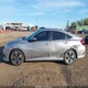 2HGFC1F75GH641096 2016 Honda Civic Ex-L auction photo thumbnail 14