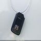 2HGFC1F75GH641096 2016 Honda Civic Ex-L auction photo thumbnail 11