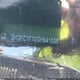 2HGFC1F75GH641096 2016 Honda Civic Ex-L auction photo thumbnail 17