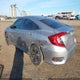 2HGFC1F75GH641096 2016 Honda Civic Ex-L auction photo thumbnail 3