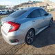 2HGFC1F75GH641096 2016 Honda Civic Ex-L auction photo thumbnail 4