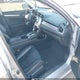 2HGFC1F75GH641096 2016 Honda Civic Ex-L auction photo thumbnail 5