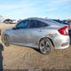 2HGFC1F75GH641096 2016 Honda Civic Ex-L auction photo thumbnail 6