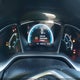 2HGFC1F75GH641096 2016 Honda Civic Ex-L auction photo thumbnail 7
