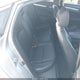 2HGFC1F75GH641096 2016 Honda Civic Ex-L auction photo thumbnail 8