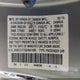 2HGFC1F75GH641096 2016 Honda Civic Ex-L auction photo thumbnail 9