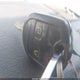 1FTFX1CFXDKF06540 2013 Ford F-150 Xl auction photo thumbnail 11