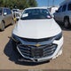 1G1ZD5ST2NF174987 2022 Chevrolet Malibu Fwd Lt auction photo thumbnail 12