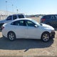 1G1ZD5ST2NF174987 2022 Chevrolet Malibu Fwd Lt auction photo thumbnail 13