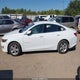 1G1ZD5ST2NF174987 2022 Chevrolet Malibu Fwd Lt auction photo thumbnail 14