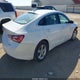 1G1ZD5ST2NF174987 2022 Chevrolet Malibu Fwd Lt auction photo thumbnail 4