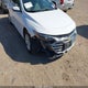 1G1ZD5ST2NF174987 2022 Chevrolet Malibu Fwd Lt auction photo thumbnail 6