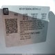 1G1ZD5ST2NF174987 2022 Chevrolet Malibu Fwd Lt auction photo thumbnail 9