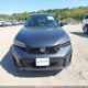 19XFL2H81SE024275 2025 Honda Civic Sport auction photo thumbnail 13