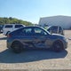 19XFL2H81SE024275 2025 Honda Civic Sport auction photo thumbnail 14
