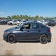 19XFL2H81SE024275 2025 Honda Civic Sport auction photo thumbnail 15