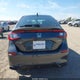 19XFL2H81SE024275 2025 Honda Civic Sport auction photo thumbnail 17