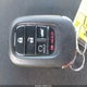 19XFL2H81SE024275 2025 Honda Civic Sport auction photo thumbnail 11