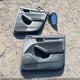 19XFL2H81SE024275 2025 Honda Civic Sport auction photo thumbnail 12