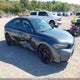 19XFL2H81SE024275 2025 Honda Civic Sport auction photo thumbnail 1