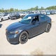 19XFL2H81SE024275 2025 Honda Civic Sport auction photo thumbnail 2