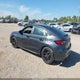 19XFL2H81SE024275 2025 Honda Civic Sport auction photo thumbnail 3