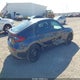 19XFL2H81SE024275 2025 Honda Civic Sport auction photo thumbnail 4