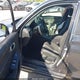 19XFL2H81SE024275 2025 Honda Civic Sport auction photo thumbnail 5
