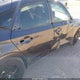 19XFL2H81SE024275 2025 Honda Civic Sport auction photo thumbnail 6