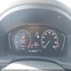 19XFL2H81SE024275 2025 Honda Civic Sport auction photo thumbnail 7