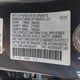 19XFL2H81SE024275 2025 Honda Civic Sport auction photo thumbnail 9