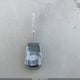 1FTMF1C8XGKE42113 2016 Ford F-150 Xl auction photo thumbnail 11