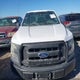 1FTMF1C8XGKE42113 2016 Ford F-150 Xl auction photo thumbnail 12