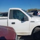 1FTMF1C8XGKE42113 2016 Ford F-150 Xl auction photo thumbnail 13