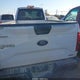 1FTMF1C8XGKE42113 2016 Ford F-150 Xl auction photo thumbnail 16