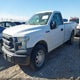 1FTMF1C8XGKE42113 2016 Ford F-150 Xl auction photo thumbnail 2
