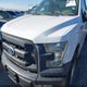 1FTMF1C8XGKE42113 2016 Ford F-150 Xl auction photo thumbnail 6