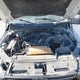 1FTMF1EF5HKD93299 2017 Ford F-150 Xl auction photo thumbnail 10