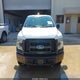 1FTMF1EF5HKD93299 2017 Ford F-150 Xl auction photo thumbnail 12