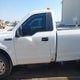 1FTMF1EF5HKD93299 2017 Ford F-150 Xl auction photo thumbnail 14