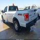 1FTMF1EF5HKD93299 2017 Ford F-150 Xl auction photo thumbnail 3
