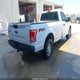 1FTMF1EF5HKD93299 2017 Ford F-150 Xl auction photo thumbnail 4