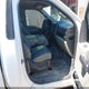 1FTMF1EF5HKD93299 2017 Ford F-150 Xl auction photo thumbnail 5